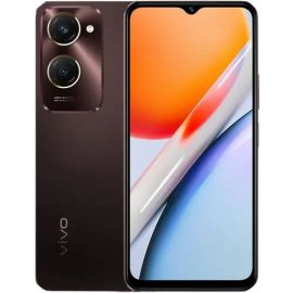 Vivo Y18 6GB 128GB