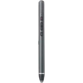 Rapoo XR200 Wireless Laser Presenter + Pen