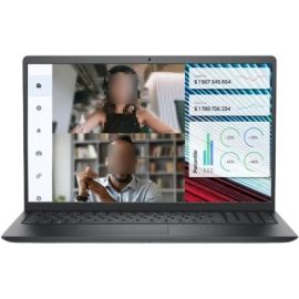 Dell Vostro 3520 i5-1235U 16GB 512GB Laptop