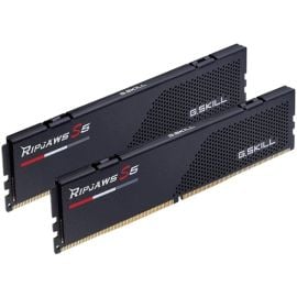 G Skill RIPJAWS s5 32GB (16×2) 6000mhz DDR5 Desktop Ram