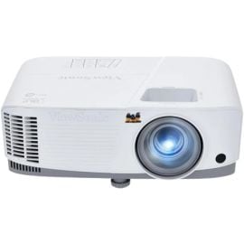 Viewsonic PA503SE 4000 Lumens SVGA Business Projector