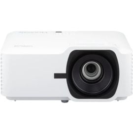 Viewsonic LS740HD 5,000 ANSI Lumens 1080p Laser Installation Projector