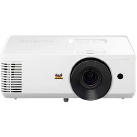 Viewsonic PX704HD 4,000 ANSI Lumens 1080p Home & Business Projector