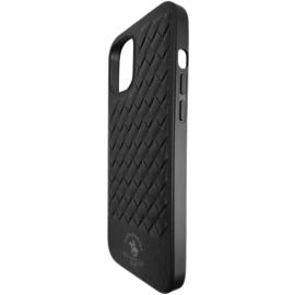 Polo Ravel Iphone 15 Pro max case