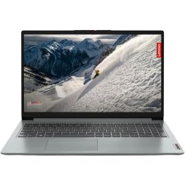 Lenovo IdeaPad 1 15 - AMD Ryzen 5 7520U 8GB 512GB SSD Laptop