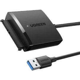 UGreen 60561 USB TO SATA Adapter