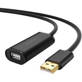 UGreen 10325 USB 2.0 Active Extension 25M Cable