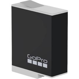 GoPro Long Lasting + Wide Temperature Range Enduro Battery