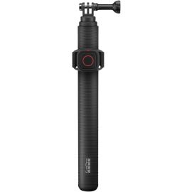 GoPro Extension Pole + Waterproof Shutter Bluetooth Remote