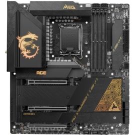 Msi Meg Z790 Ace DDR5 Motherboard