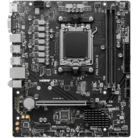 Msi Pro A620M-E DDR5 Motherboard