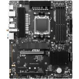 Msi Pro B650-S WiFi DDR5 Motherboard