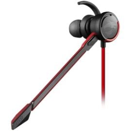 MSI Immerse GH10 Wired Handfree