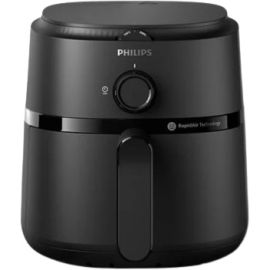 Philips 1000 series 3.2L Airfryer (NA110/00)