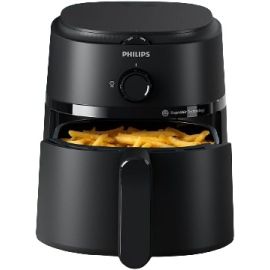 Philips 1000 series 3.2L Air Fryer (NA110/00)