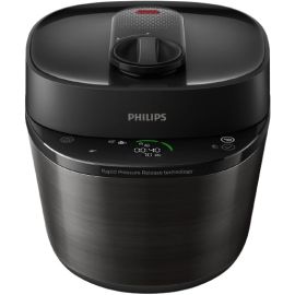 Philips All-in-One Cooker Pressurized (HD2151/56)