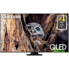 Samsung 75Q80D 75" QLED 4K Smart TV (2024)