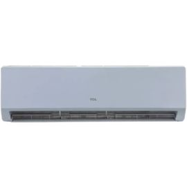TCL 18HES 2 1.5 Ton Inverter Air Conditioner
