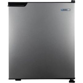 Eastcool 952-05 3 CFT Bedroom Size Refrigerator