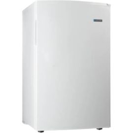 Eastcool TM542-08 5 CFT Bedroom Size Refrigerator