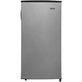 Eastcool TM-938 8 CFT Bedroom Size Refrigerator