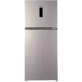 Haier HRF-306 IBSA 11 CFT Top Mount Inverter Refrigerator