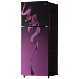 PEL PRINVOGD-2550 10 CFT Top Mount Inverter Refrigerator 