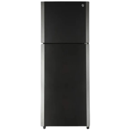 PEL PRLP-21860 Life Pro 12 CFT Top Mount Refrigerator