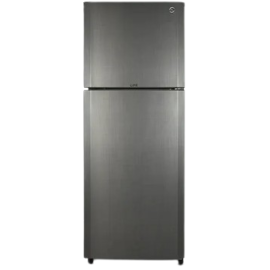 PEL PRLP-6360 Life Pro 12 CFT Top Mount Refrigerator