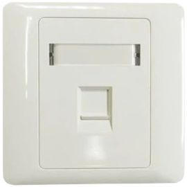 UGreen 20316 Wall Plate Frame