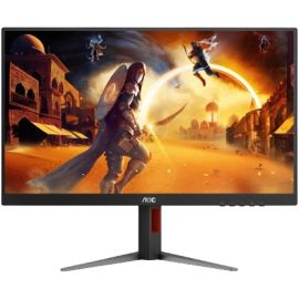 AOC Q27G4 27" 180Hz Gaming Monitor