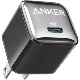 Anker 511 Nano Pro 20w Charger