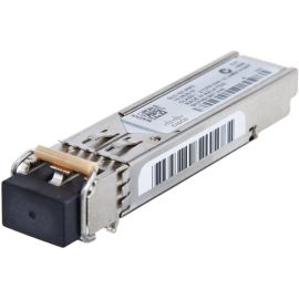 Cisco GLC-SX-MMD 1000BASE-SX SFP Transceiver