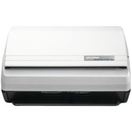 Plustek PS30D plus SmartOffice Scanner