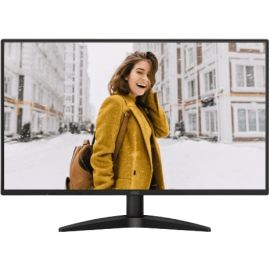 AOC 27B36H 27" 100Hz 1ms IPS Monitor