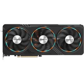 Gigabyte GeForce RTX 4070 Super Gaming OC 12G Graphics Card