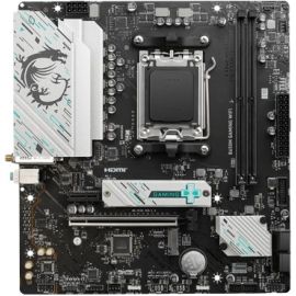 MSI B650M Gaming Wifi Motherboard