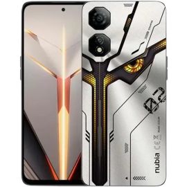 ZTE Nubia Neo 2 5G 8GB 256GB