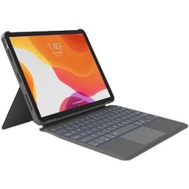 WIWU Combo Keyboard For Ipad