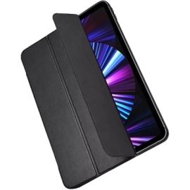 WIWU Detachable 11inch Magnetic Case For iPad