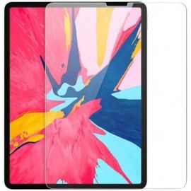 WIWU iVista Tempered Glass Protector For iPad