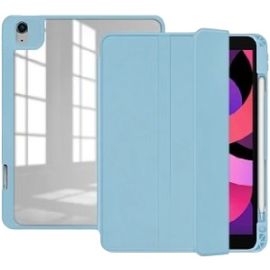 WIWU 2 IN 1 Magnetic Case For iPad 10.2''/10.5''