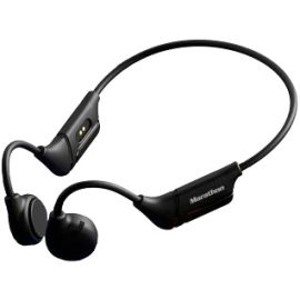 WIWU MA 1 Marathon Wireless Bone Conduction Headphone