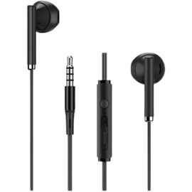 WIWU EB-312 Wired Earphones