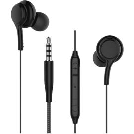 WIWU EB310 3.5mm Audio Jack Stereo Earbuds