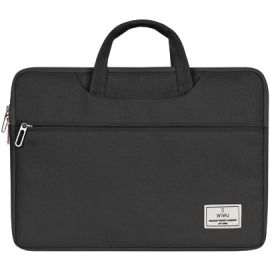 WIWU Vivi 15.6'' Laptop Bag