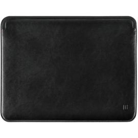 WIWU Skin Pro 13.6'' Platinum Leather Sleeve