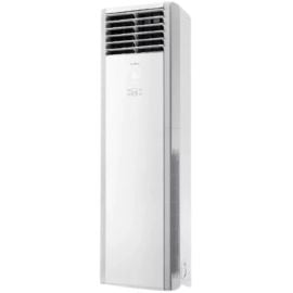 Gree GF-24TFIH AA+ 2.0 ton inverter Wifi Cabinet Air Conditioner