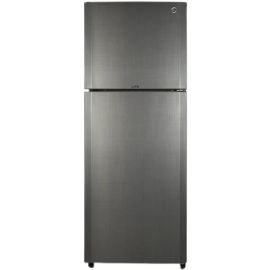 PEL PRLP-22260 Life Pro 16 CFT Top Mount Refrigerator