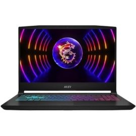 MSi Katana 15 - B13VFK i9-13900H 16GB 1TB SSD Gaming Laptop